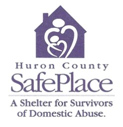 SafePlace Logo