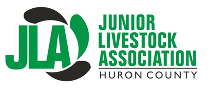 Junior Livestock Association