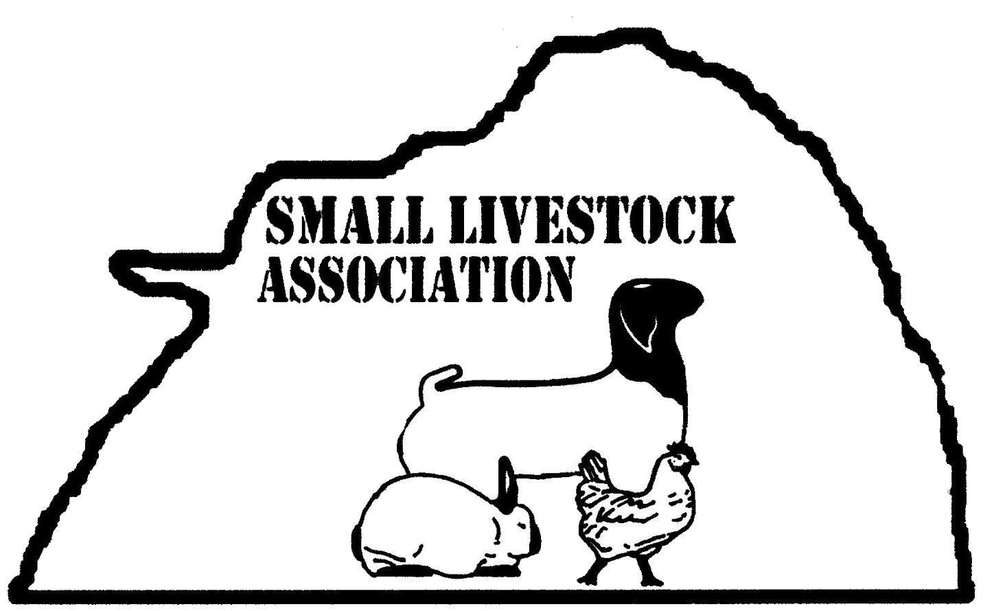 Small Livestock Association