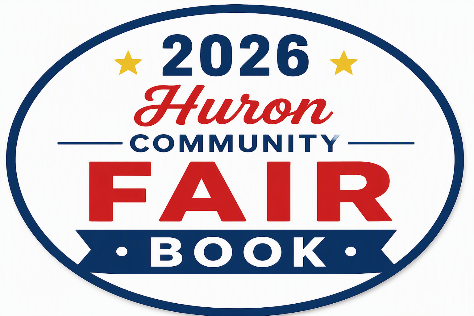 image linked to fair book PDF