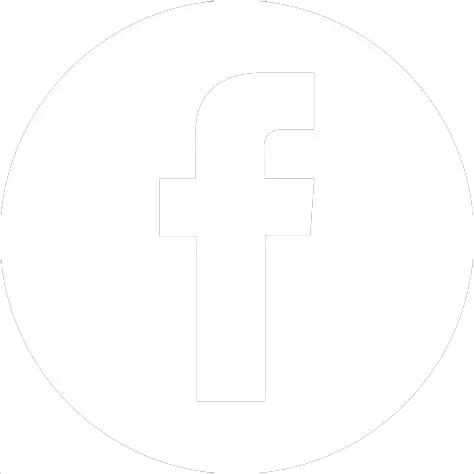 FACEBOOK LOGO AND LINK