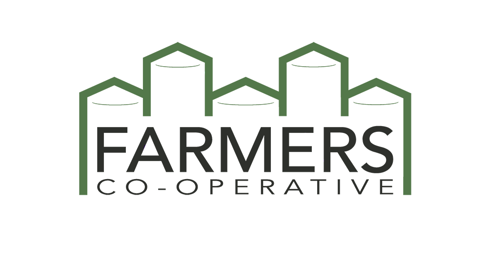 Farmers Cooperative Grain Company  - Kinde